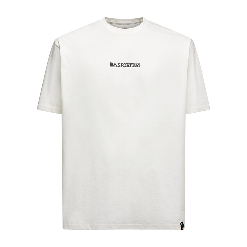 La Sportiva Moon Climb T-Shirt férfi póló