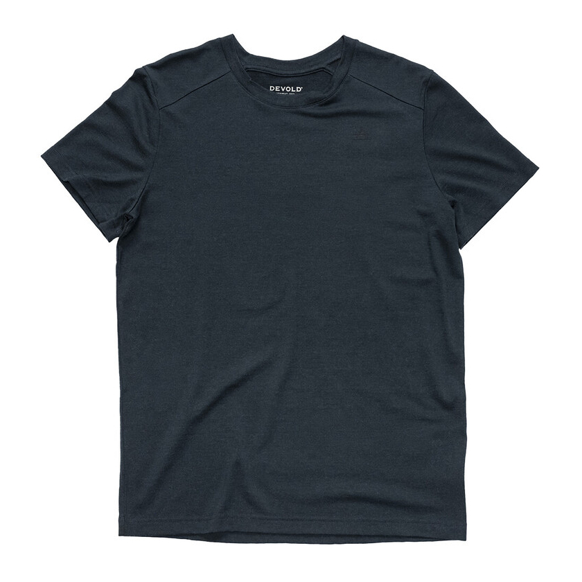 Devold PREMIUM TEE férfi póló