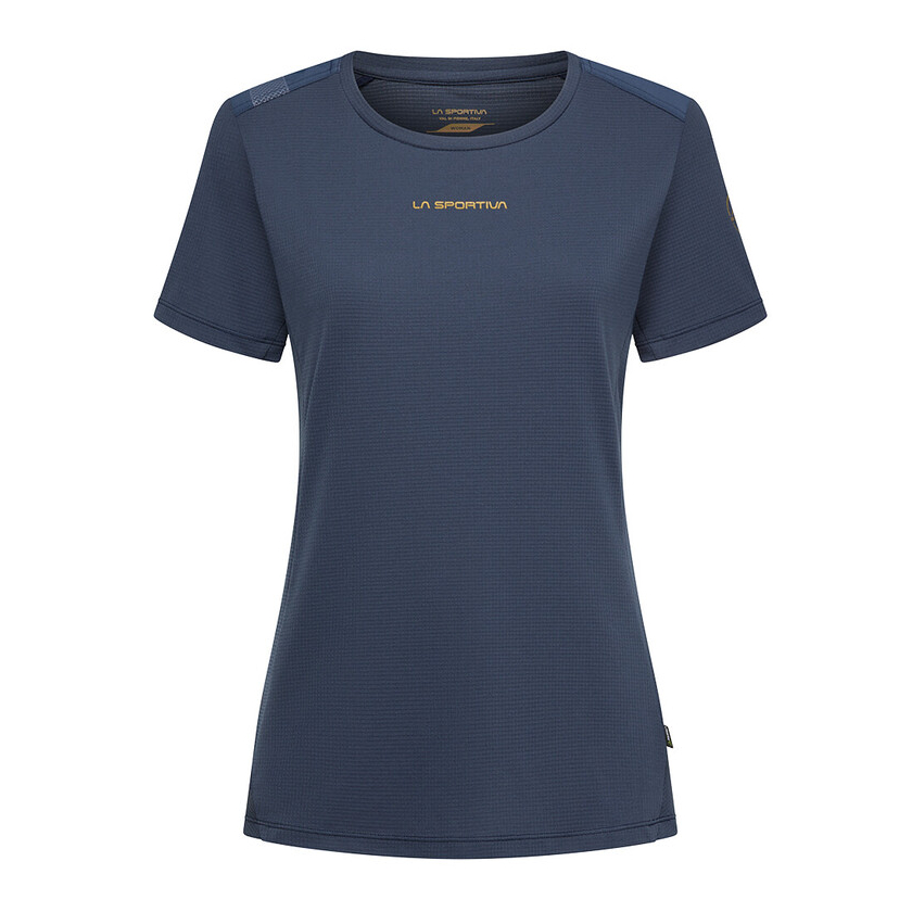La Sportiva Ridge T-Shirt női póló