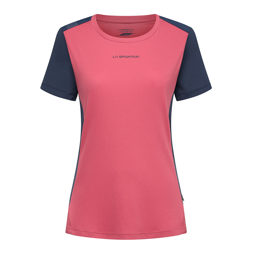 La Sportiva Ridge T-Shirt női póló