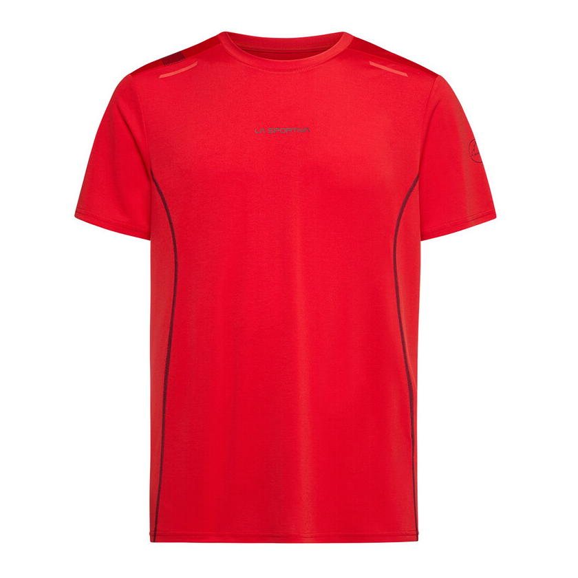 La Sportiva Tracer T-Shirt férfi póló