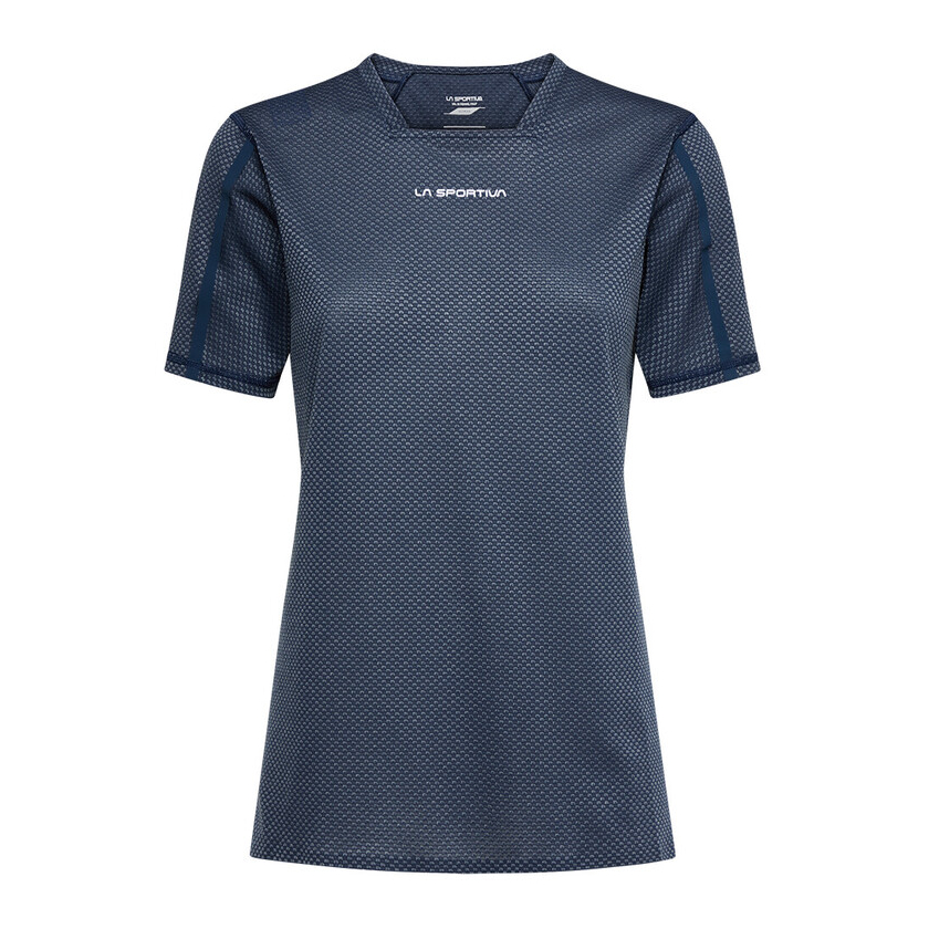 La Sportiva Trail Bite T-Shirt női póló