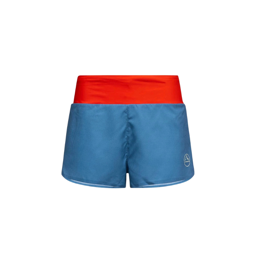 La Sportiva Freccia Short Women rövidnadrág