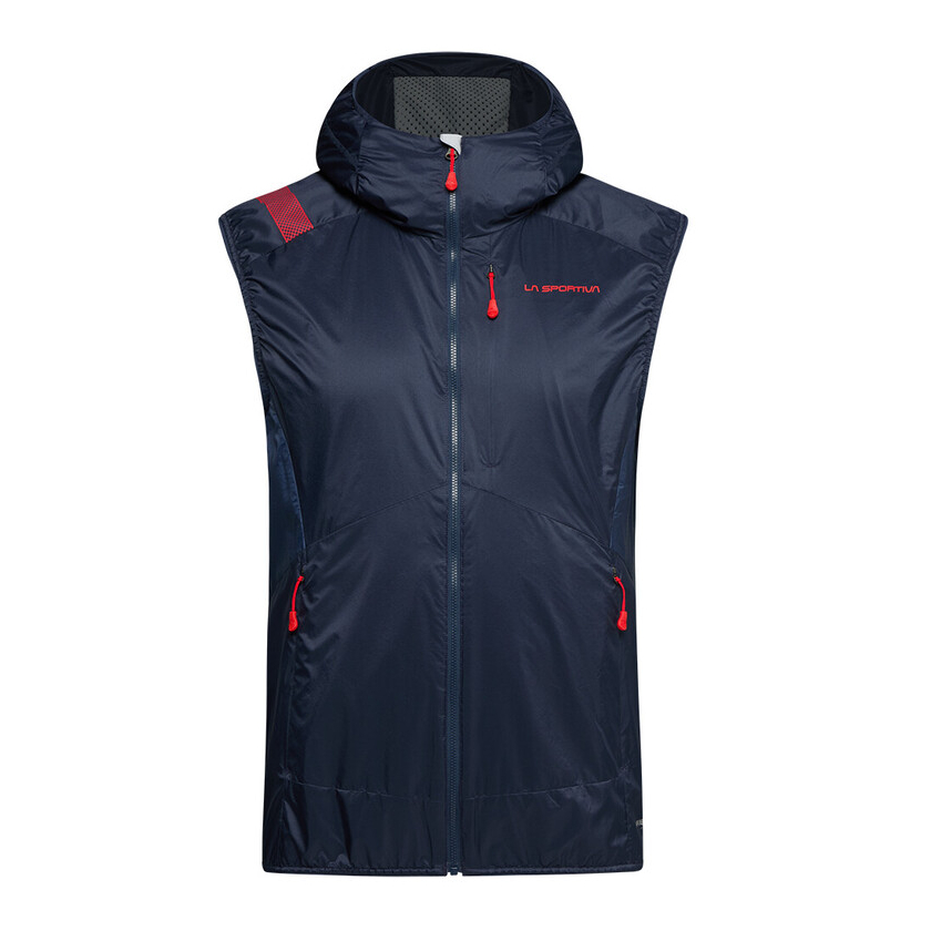 La Sportiva Across Lite Vest férfi mellény