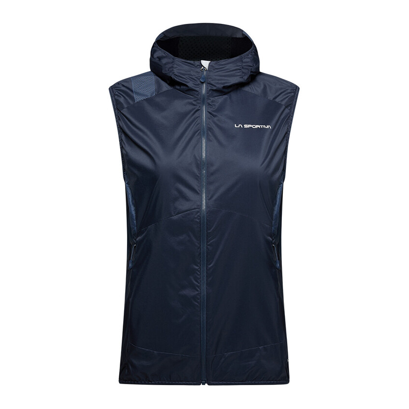 La Sportiva Across Lite Vest női mellény