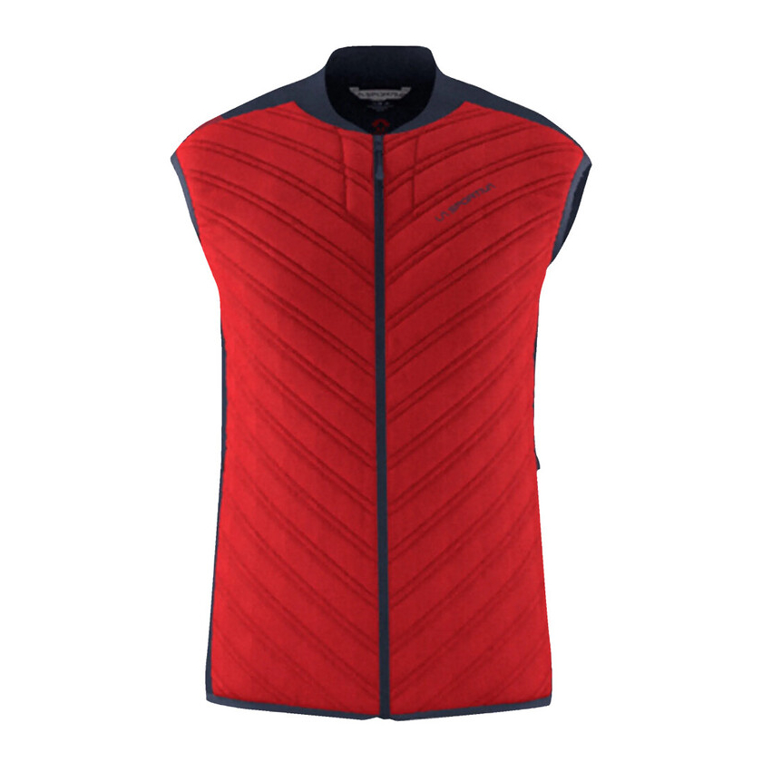 La Sportiva Alya Vest férfi mellény