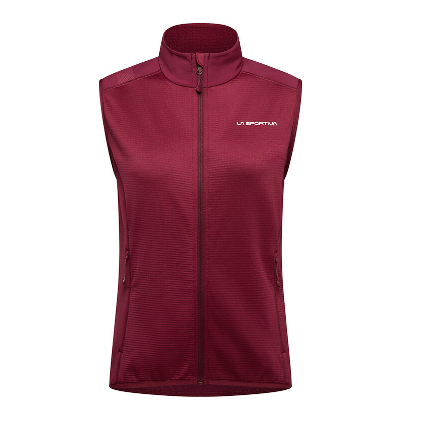 La Sportiva Existence Vest női mellény