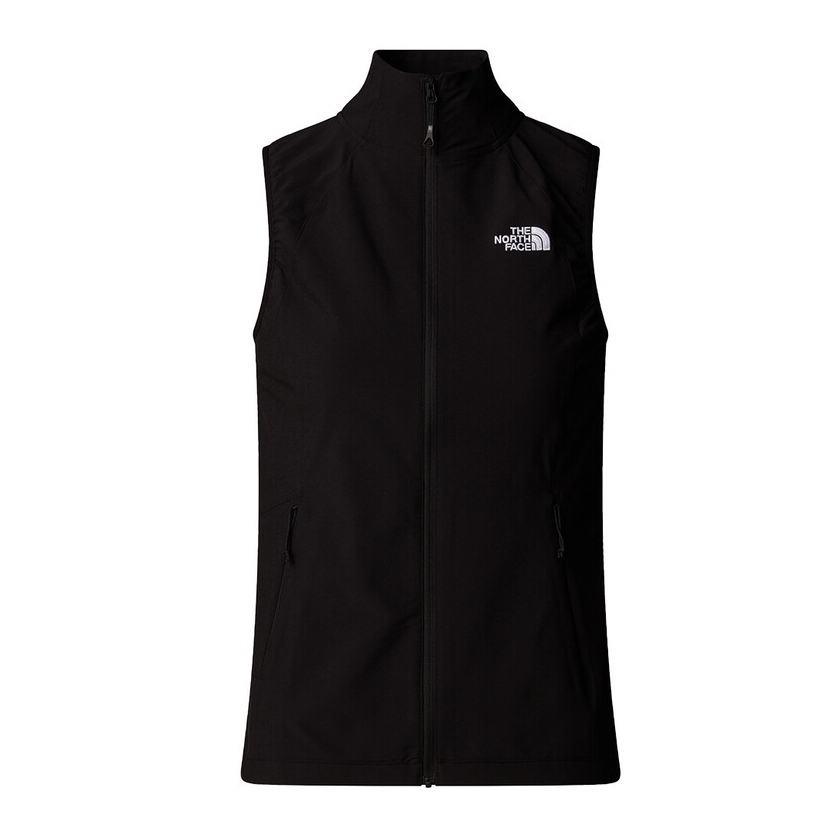 The North Face NIMBLE VEST női mellény