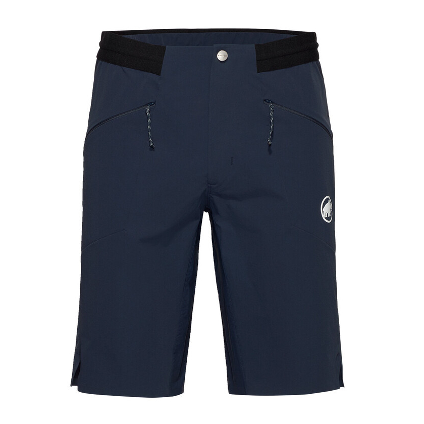 Mammut Aenergy Light SO Shorts férfi rövidnadrág