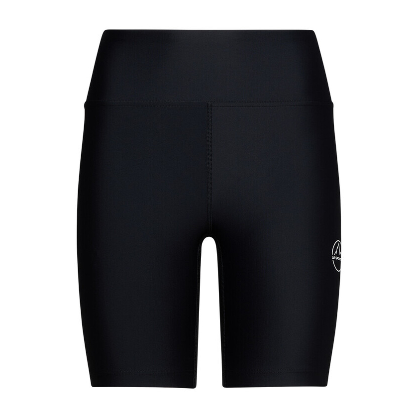 Kraťasy La Sportiva Aerial Shorts Women