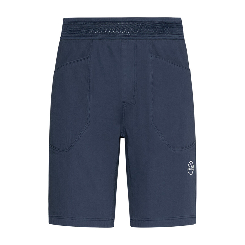 La Sportiva Flatanger Short férfi rövidnadrág