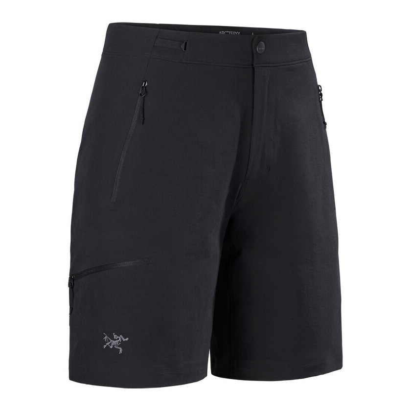 Arc'teryx Gamma Short 9' Women női rövidnadrág