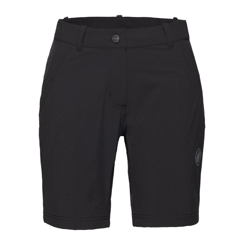 Mammut Hiking V Shorts Women női rövidnadrág