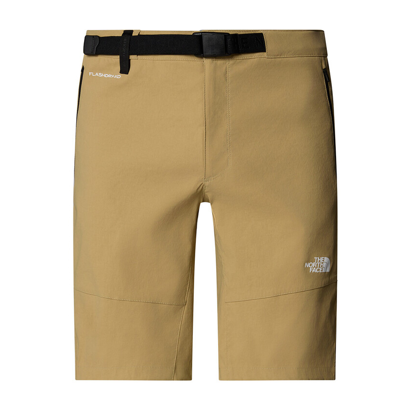 Kraťasy The North Face Men LIGHTNING SHORT