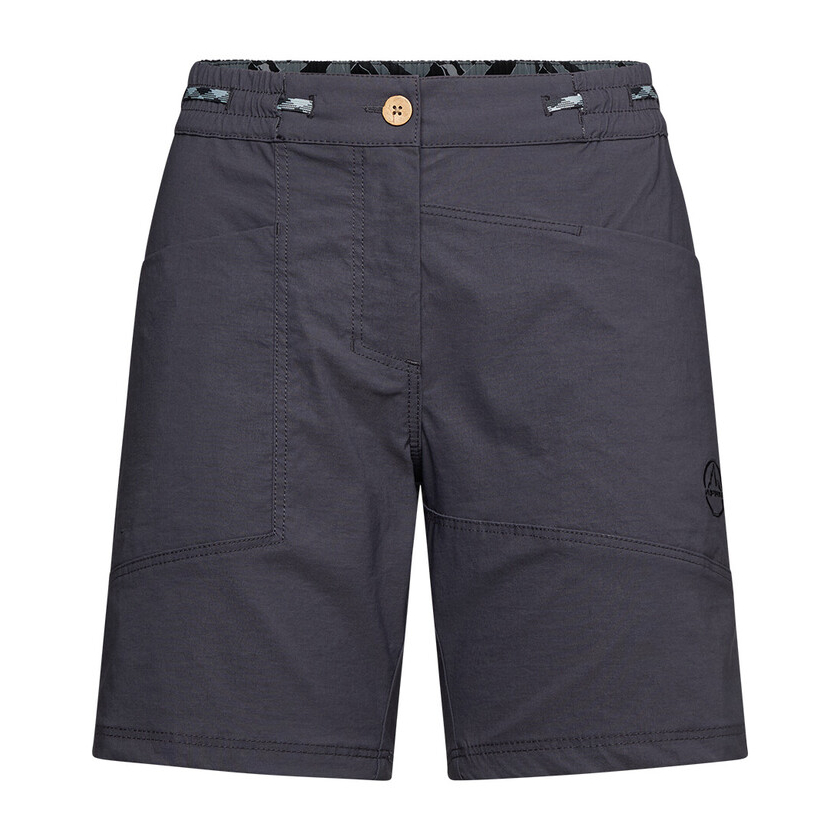 La Sportiva Mantra Shorts női rövidnadrág