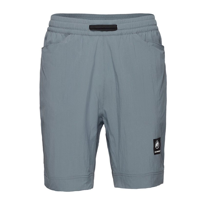 Mammut Massone Sport Shorts Men férfi rövidnadrág
