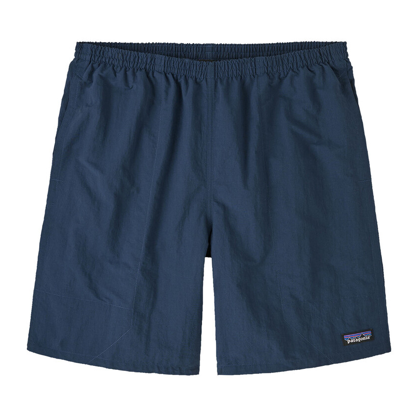 Patagonia Men's Baggies Longs - 7 in. férfi rövidnadrág