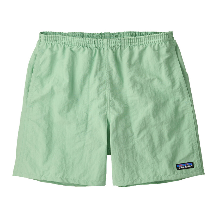 Patagonia Men's Baggies Shorts - 5 in. férfi rövidnadrág