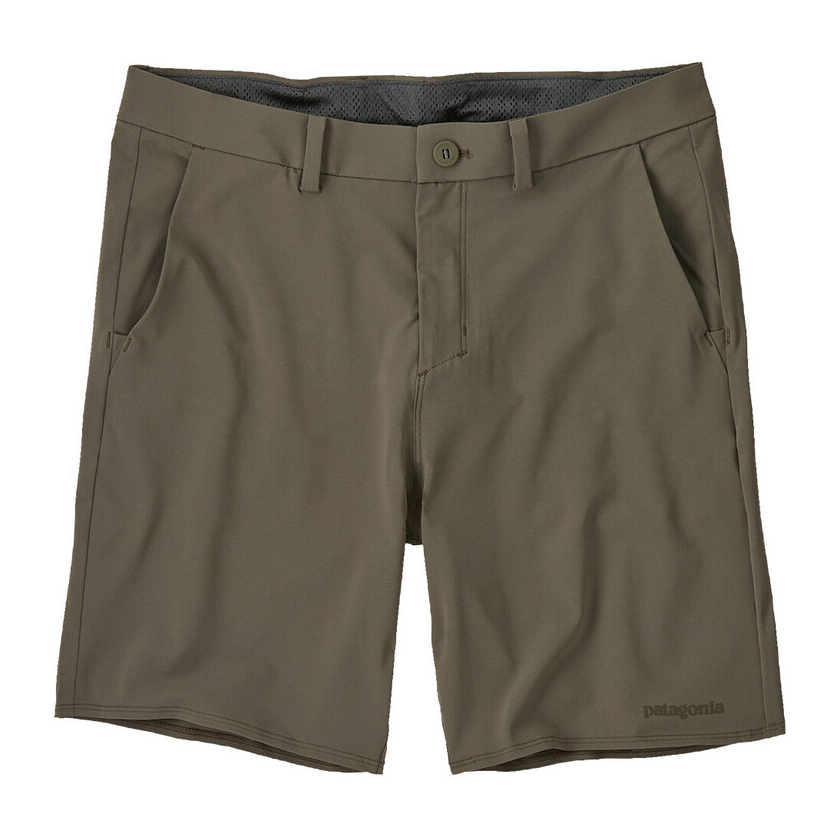Patagonia Men's Hydropeak Hybrid Walk Shorts - 18 in. férfi rövidnadrág