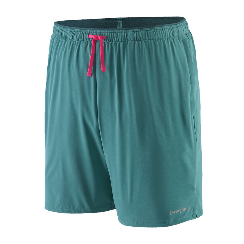 Patagonia Men's Multi Trails Shorts - 8 in. férfi rövidnadrág