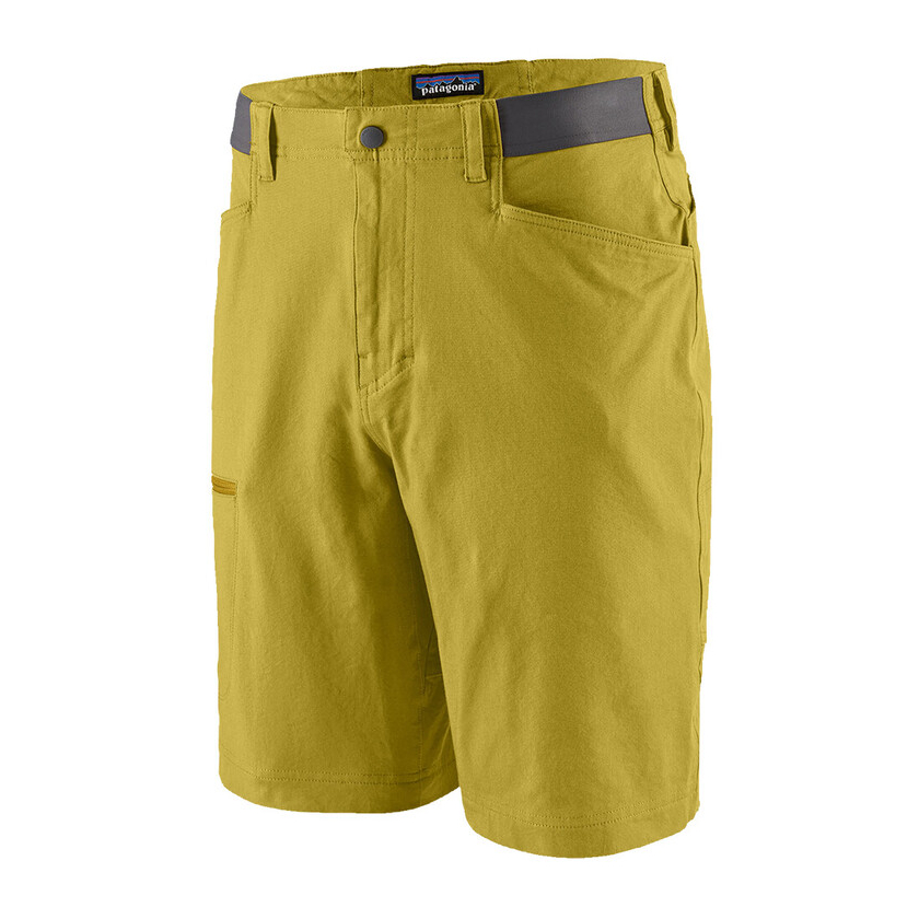 Patagonia Men's Venga Rock Shorts férfi rövidnadrág