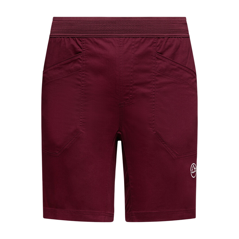 La Sportiva Roots Shorts férfi rövidnadrág