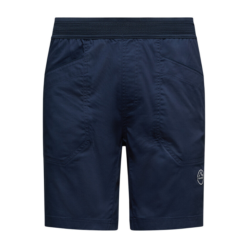 La Sportiva Roots Shorts férfi rövidnadrág