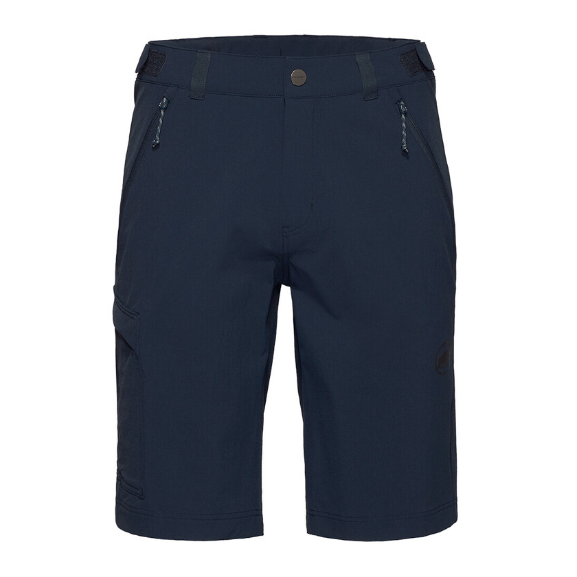 Mammut Runbold IV Shorts férfi rövidnadrág
