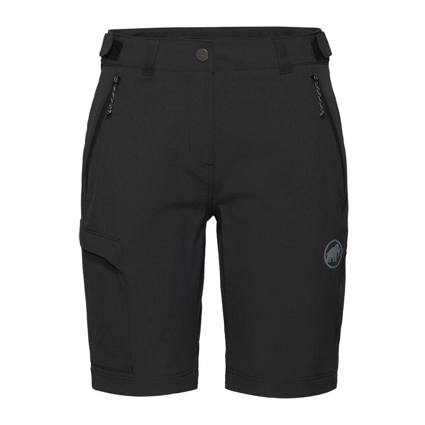 Mammut Runbold IV Shorts női rövidnadrág