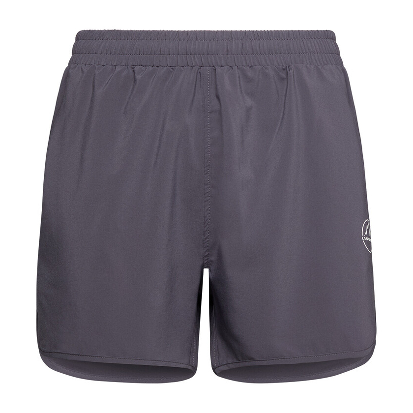 La Sportiva Sudden Short női rövidnadrág