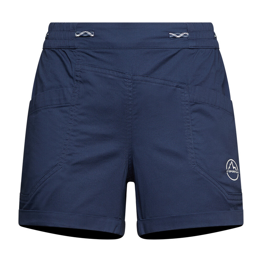 La Sportiva Tundra Shorts női rövidnadrág