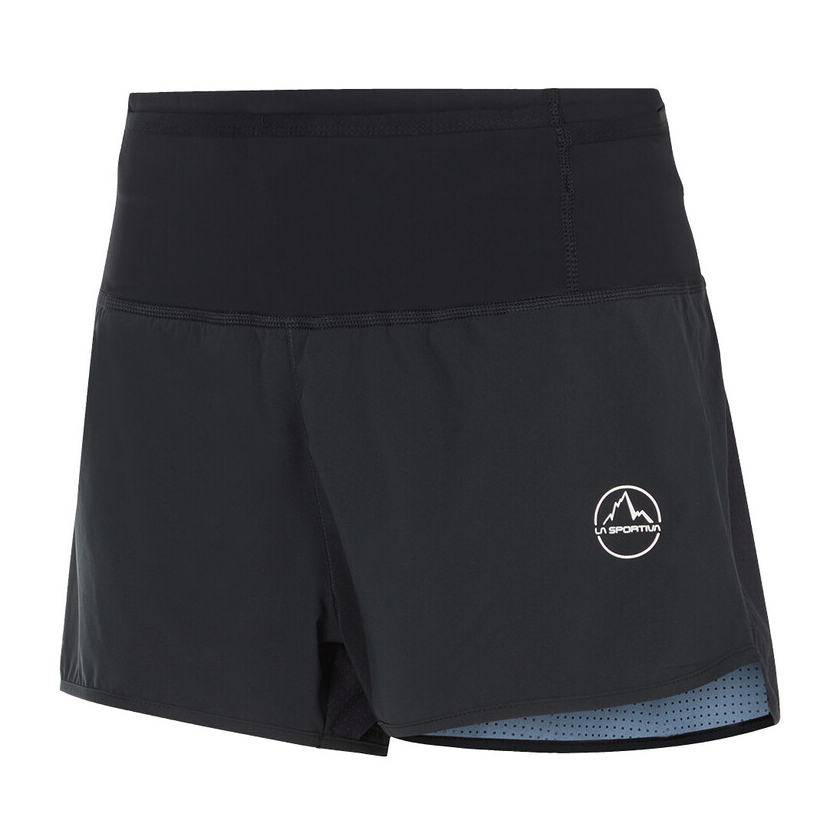 La Sportiva Vector Short női rövidnadrág