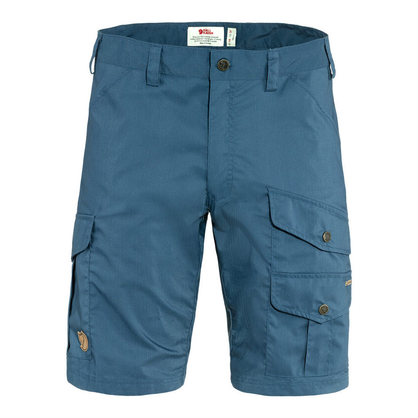 Fjällräven Vidda Pro Lite Shorts férfi rövidnadrág