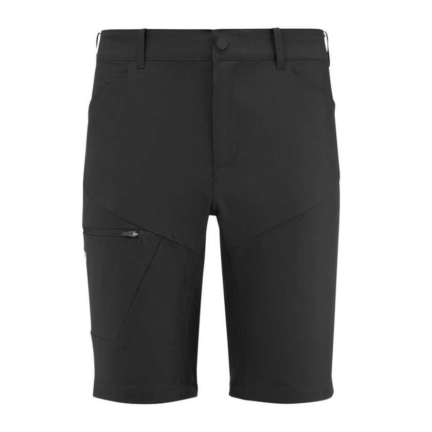 WANAKA STRETCH SHORT III férfi rövidnadrág