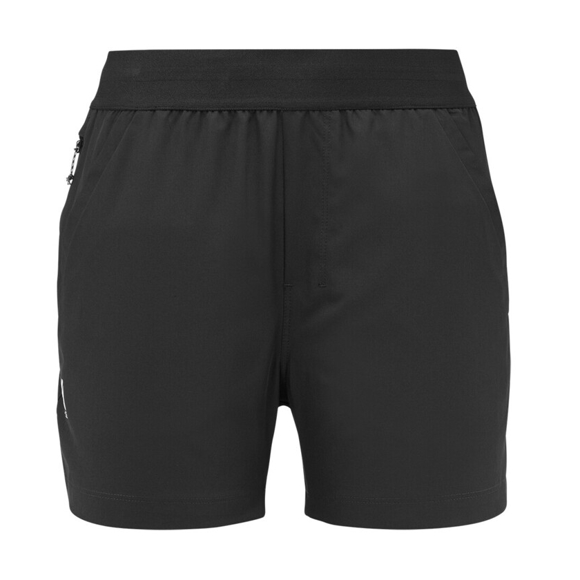 WANAKA STRETCH SHORT III női rövidnadrág