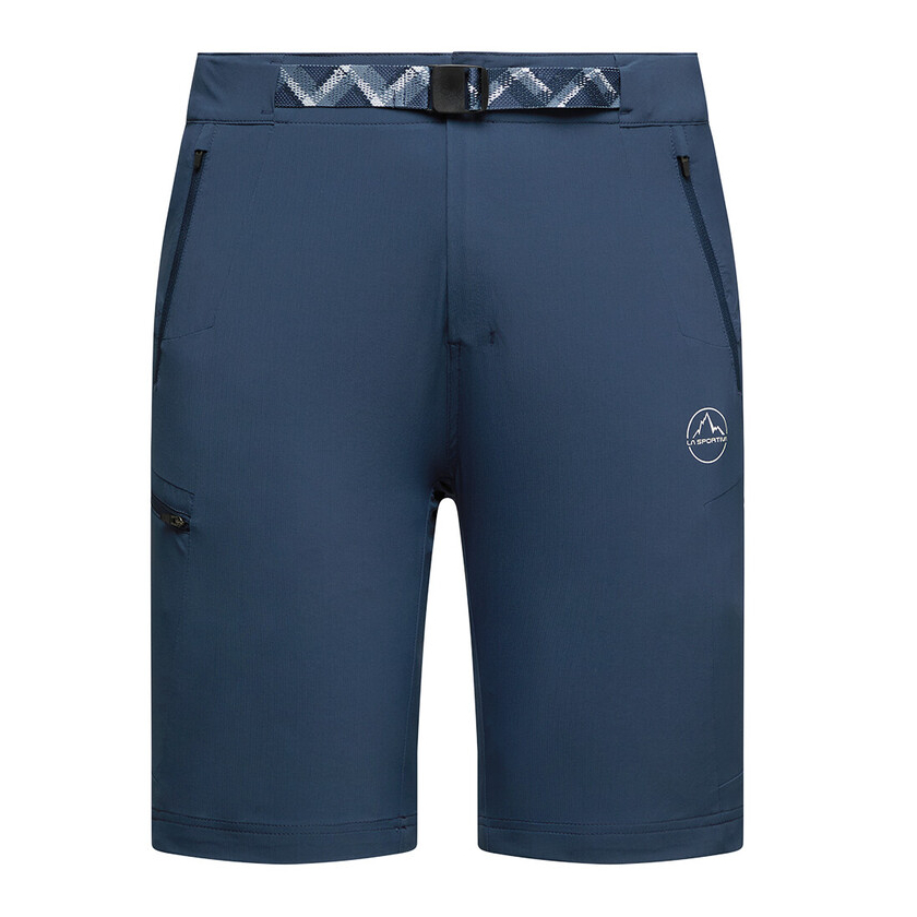 La Sportiva West Crest férfi rövidnadrág