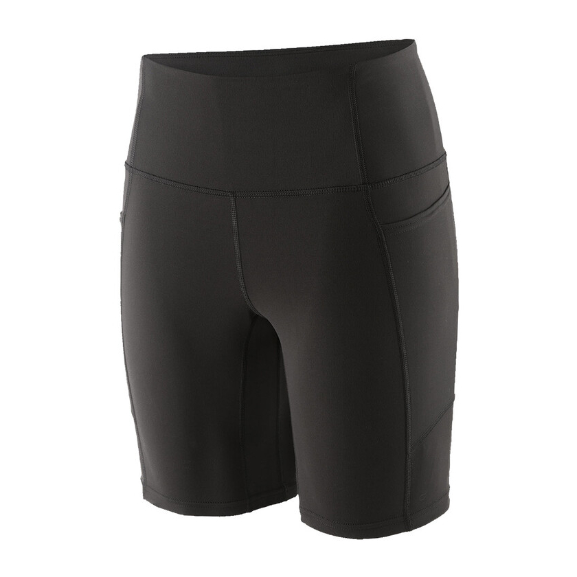 Patagonia Women's Maipo Shorts - 8 in