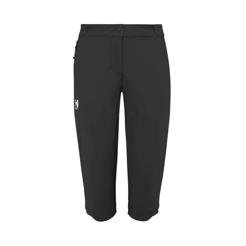 UBIC STRETCH 3/4 PANT női nadrág