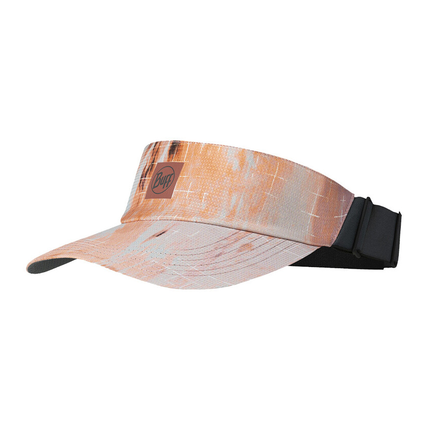 Buff GO VISOR sild