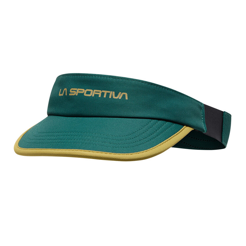 La Sportiva Skyline Visor sild