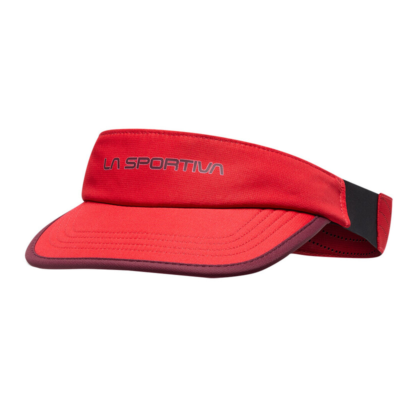 La Sportiva Skyline Visor sild