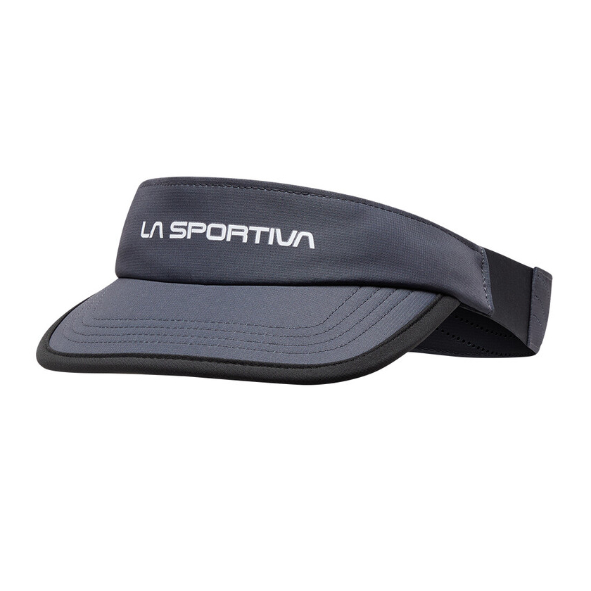 La Sportiva Skyline Visor sild