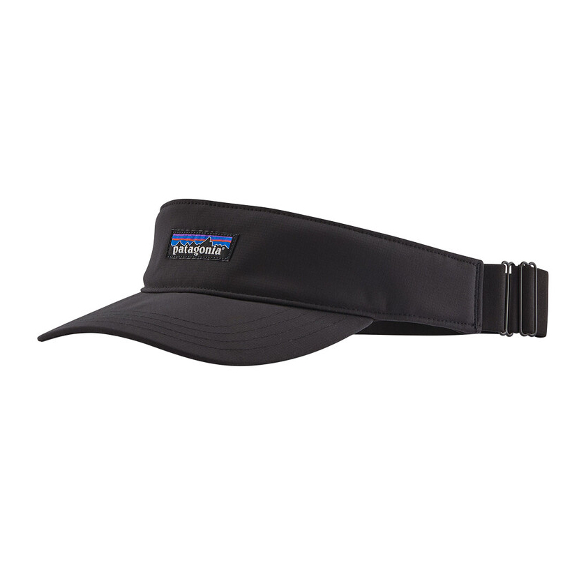 Patagonia Terrebonne Visor sild