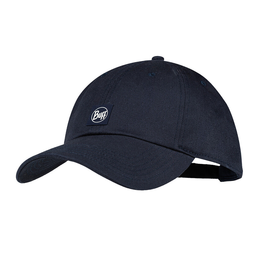 Buff BASEBALL CAP LOW CROWN sapka