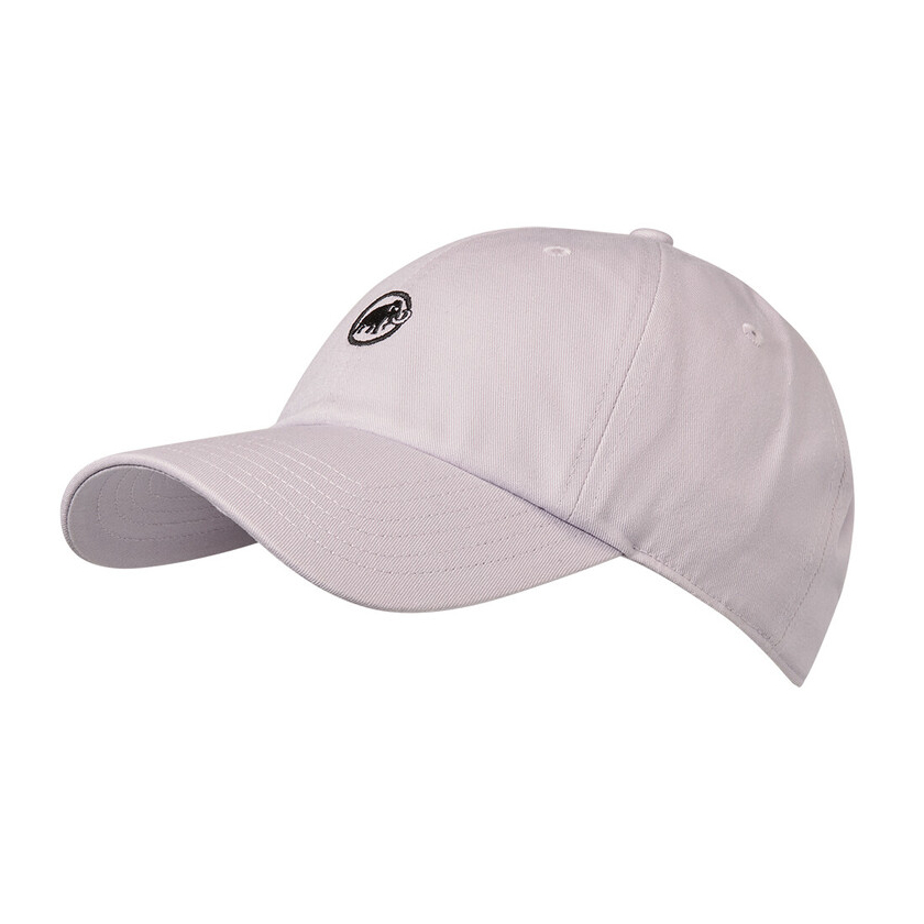 Mammut Baseball Cap Mammut sapka