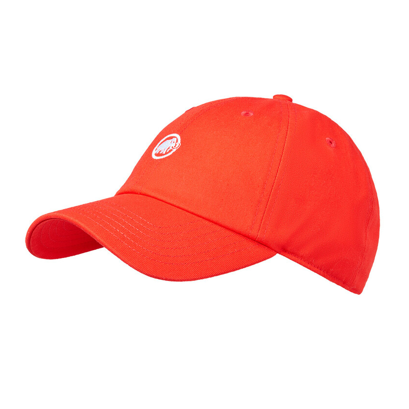Mammut Baseball Cap Mammut sapka