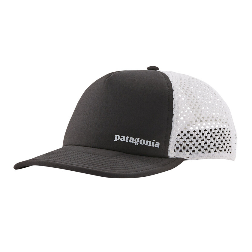 Patagonia Duckbill Trucker Hat sapka