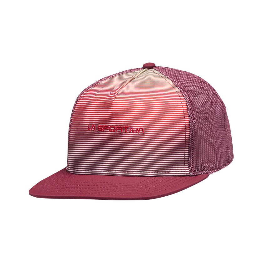 La Sportiva Fade Trucker sapka