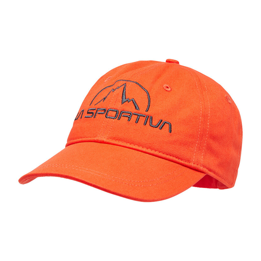 La Sportiva Hike Cap sapka