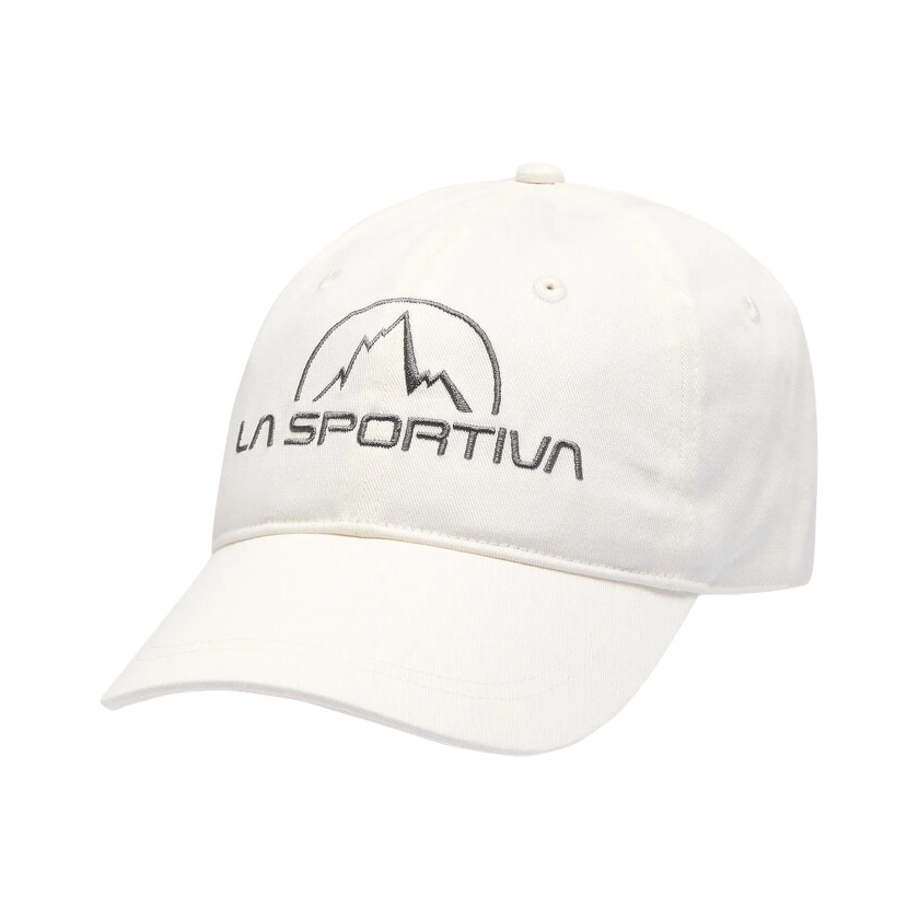 La Sportiva Hike Cap sapka